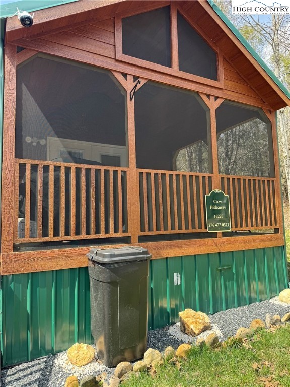 16226 Highlands Parkway