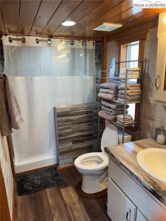 16226 Highlands Parkway