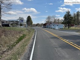 16226 Highlands Parkway