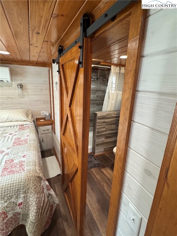 16226 Highlands Parkway