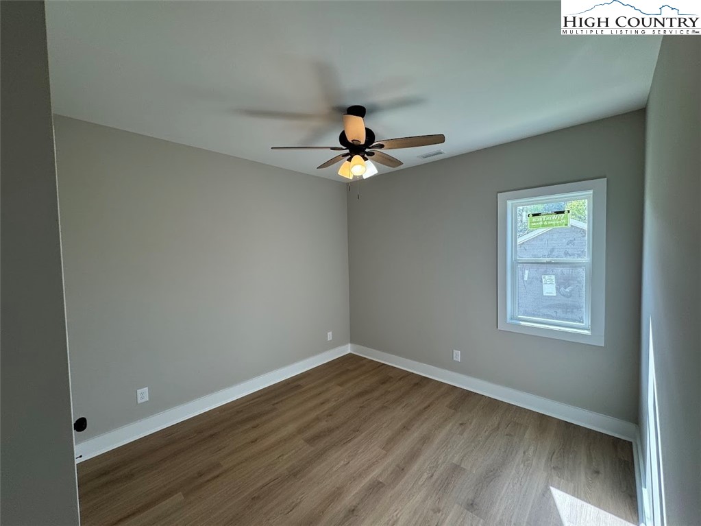 145 W Evergreen Street