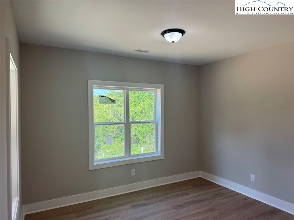 145 W Evergreen Street