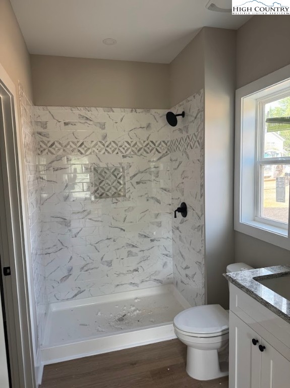 145 W Evergreen Street