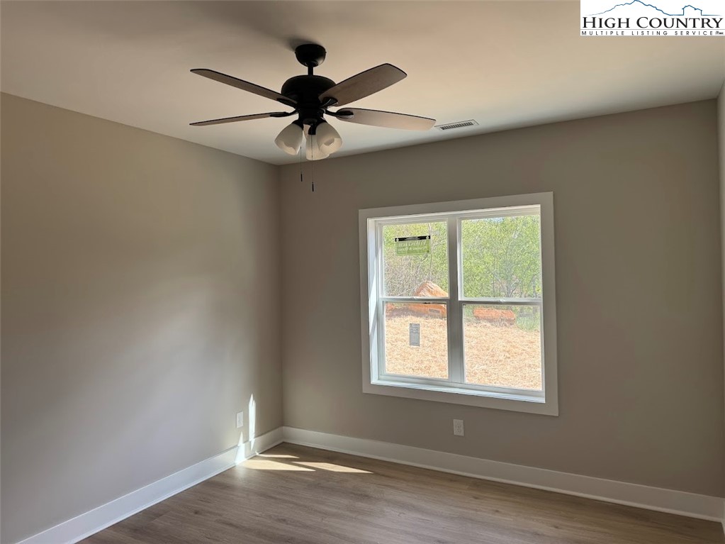 145 W Evergreen Street