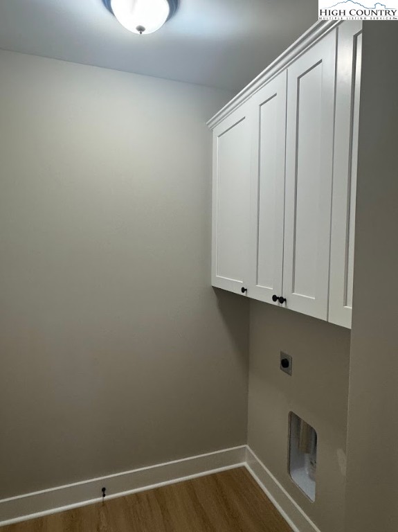 145 W Evergreen Street