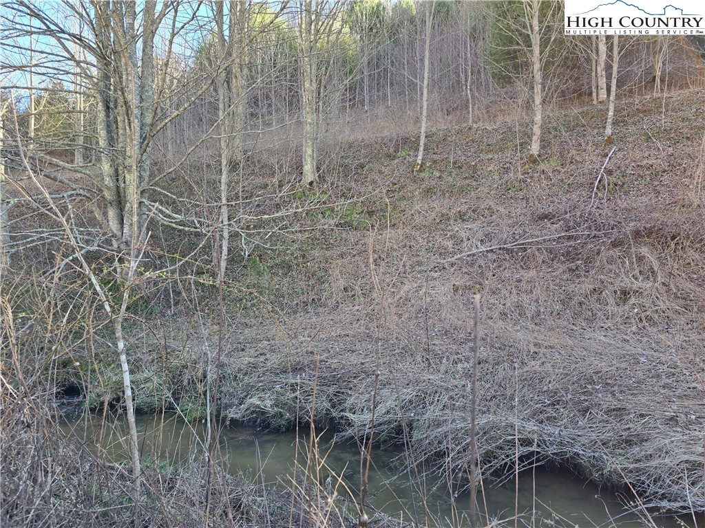 TBD (35.274 A) Roundabout Road