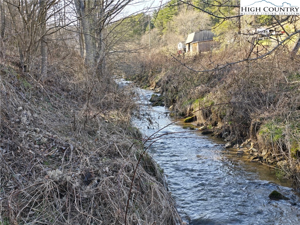 TBD (35.274 A) Roundabout Road
