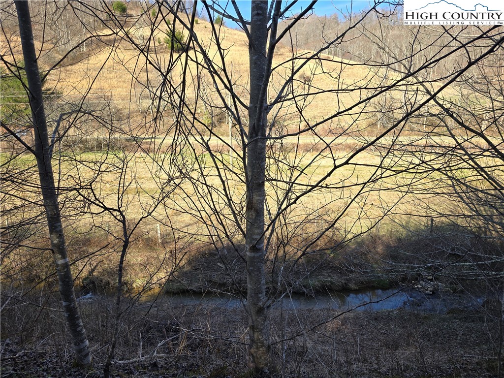 TBD (35.274 A) Roundabout Road