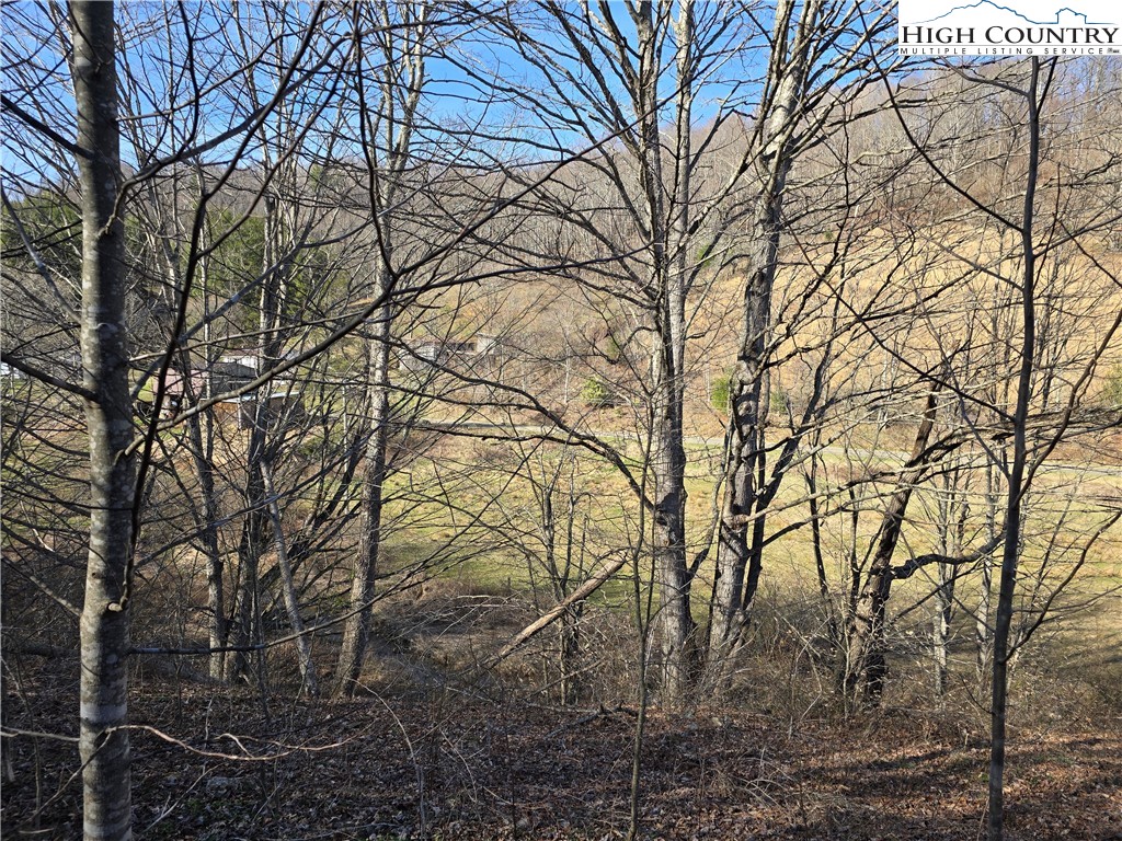 TBD (35.274 A) Roundabout Road