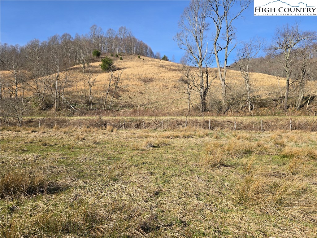 TBD (35.274 A) Roundabout Road