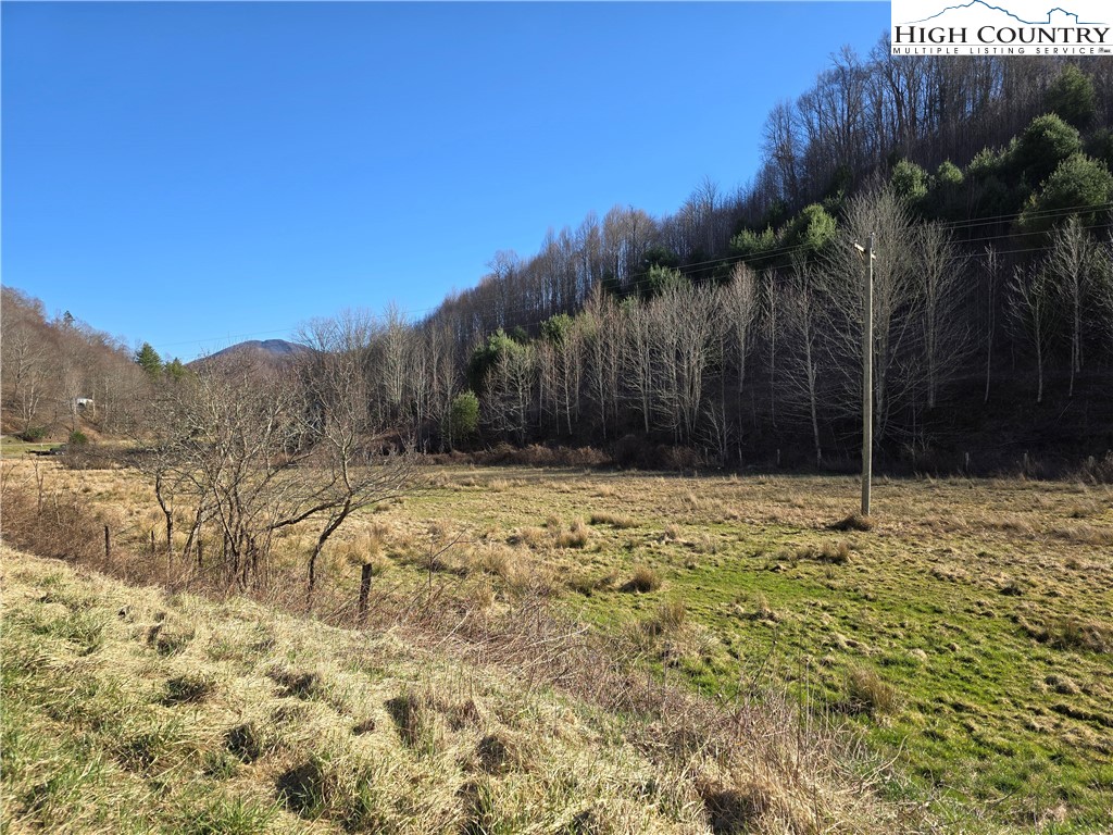 TBD (35.274 A) Roundabout Road