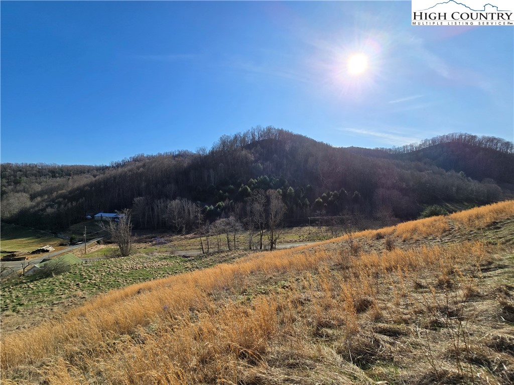 TBD (35.274 A) Roundabout Road