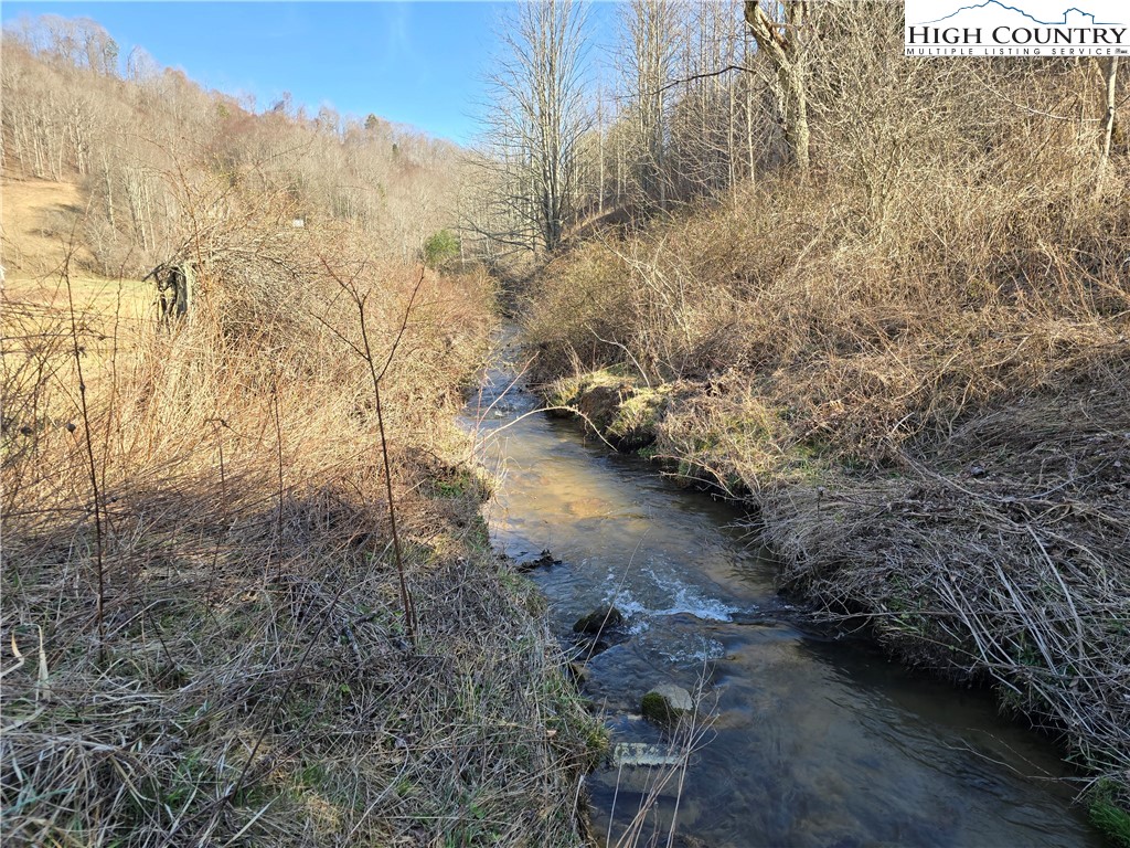 TBD (35.274 A) Roundabout Road