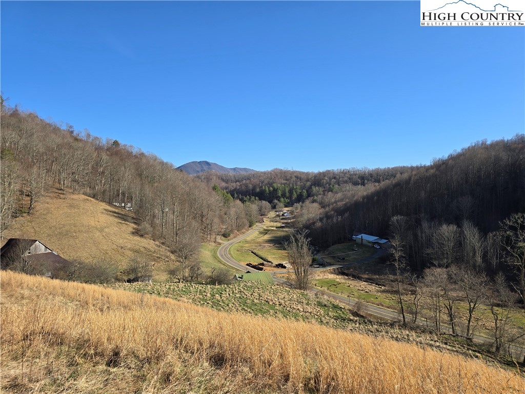 TBD (35.274 A) Roundabout Road