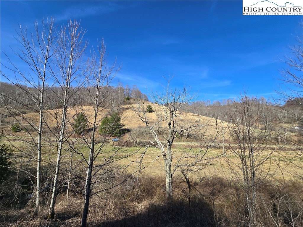 TBD (35.274 A) Roundabout Road