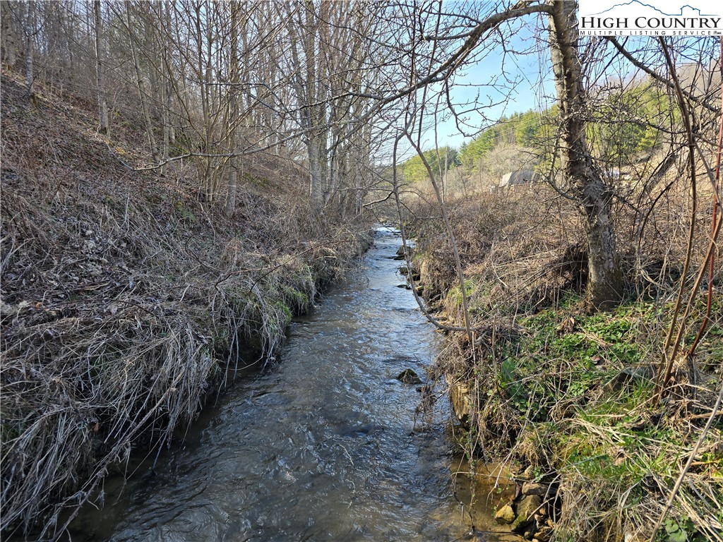 TBD (35.274 A) Roundabout Road