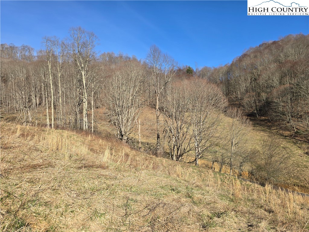 TBD (35.274 A) Roundabout Road