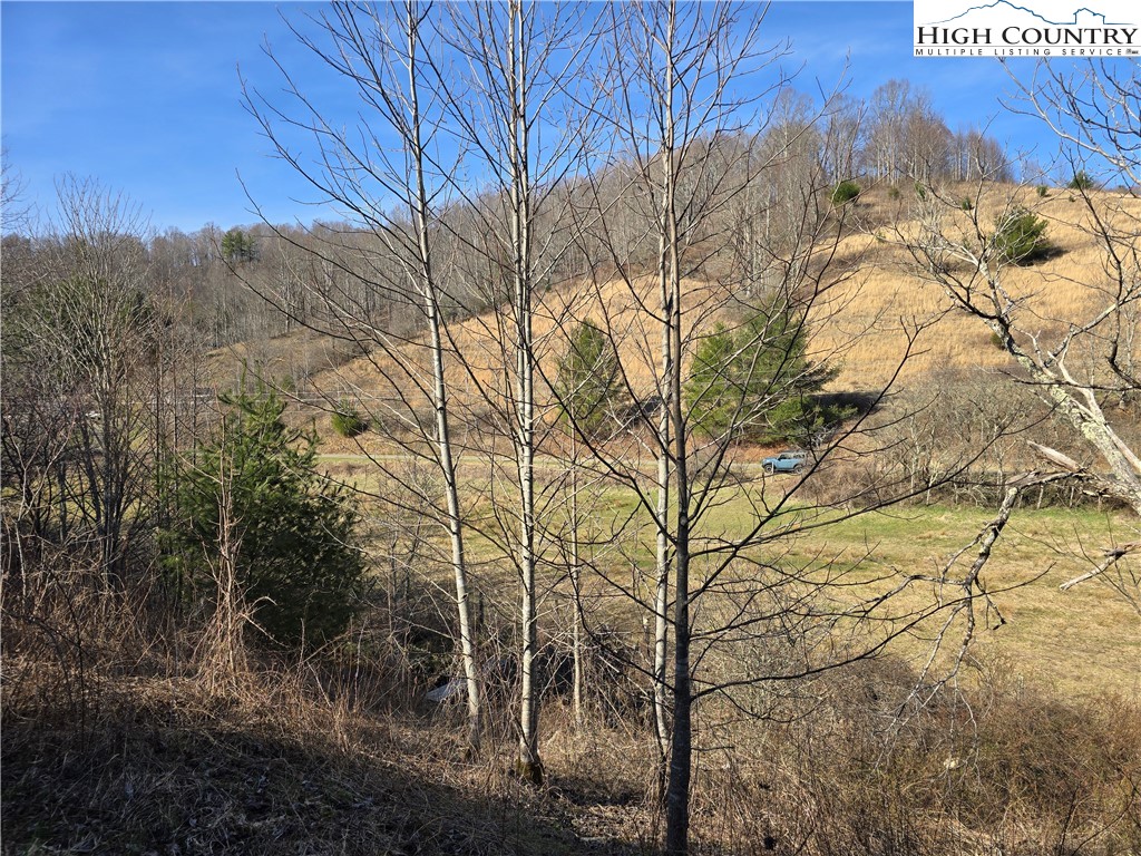 TBD (35.274 A) Roundabout Road