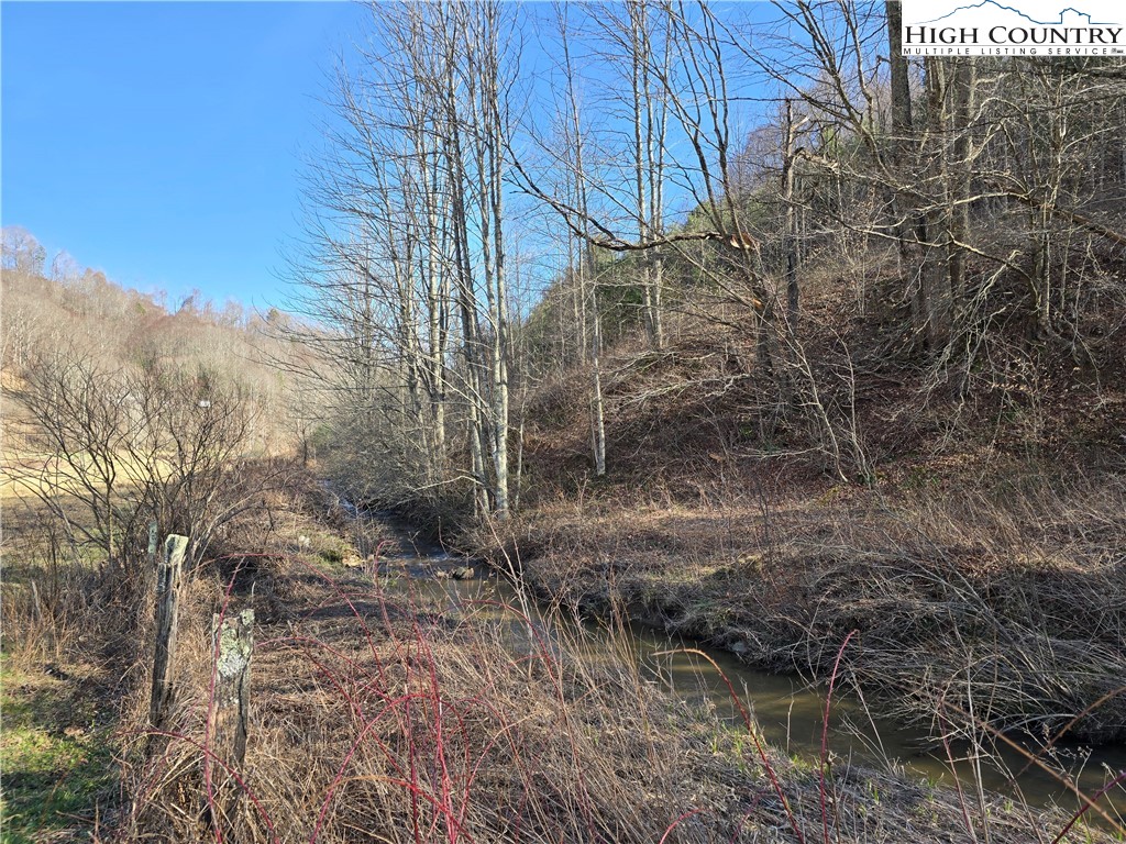 TBD (35.274 A) Roundabout Road