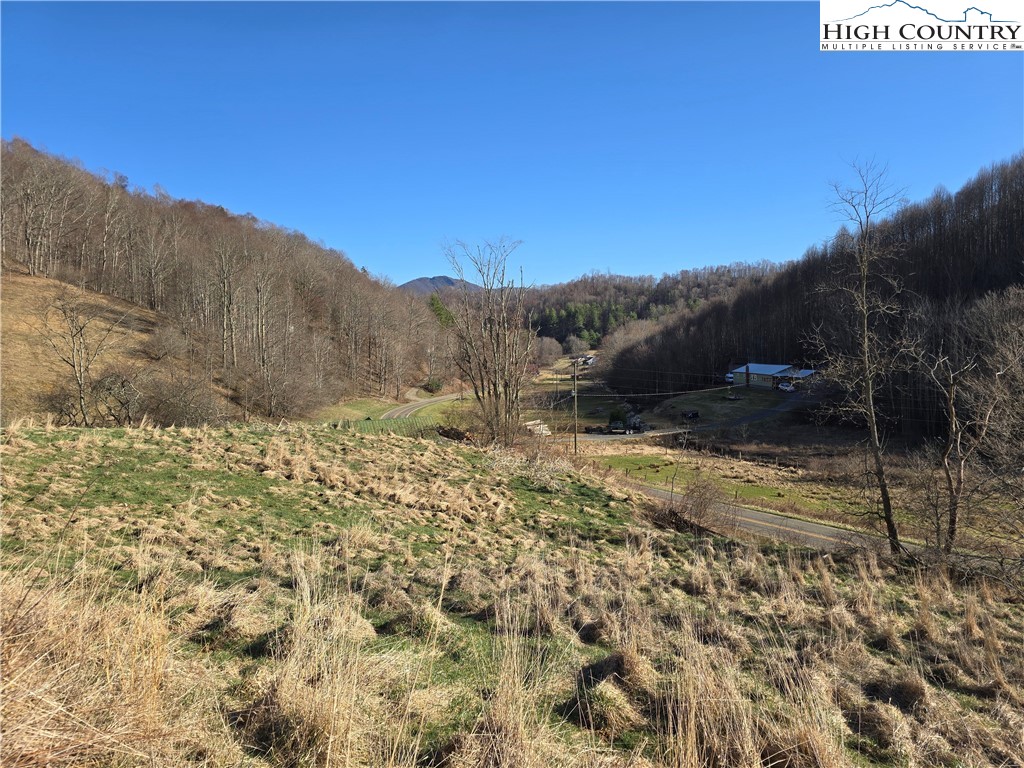 TBD (35.274 A) Roundabout Road