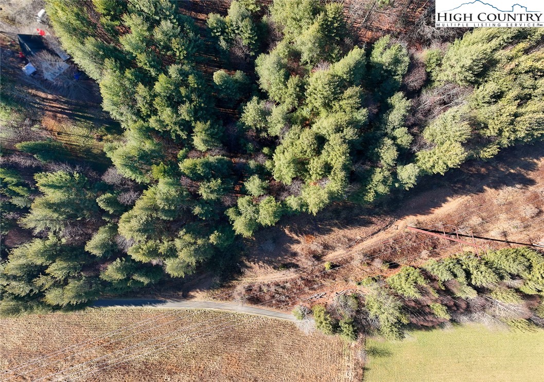 TBD Riviere Trace Cove