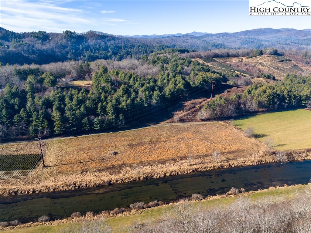 TBD Riviere Trace Cove