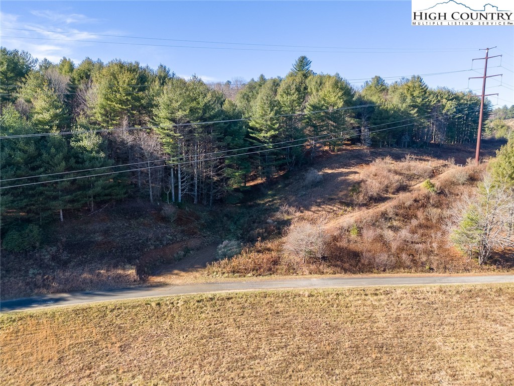 TBD Riviere Trace Cove