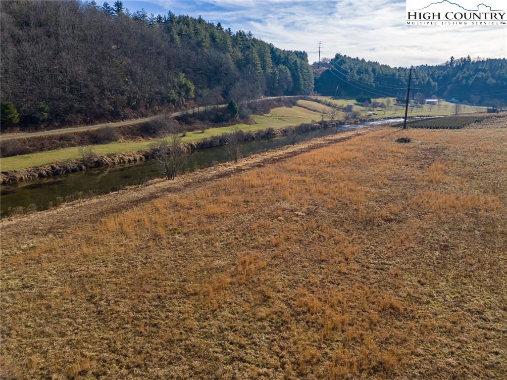 TBD Riviere Trace Cove