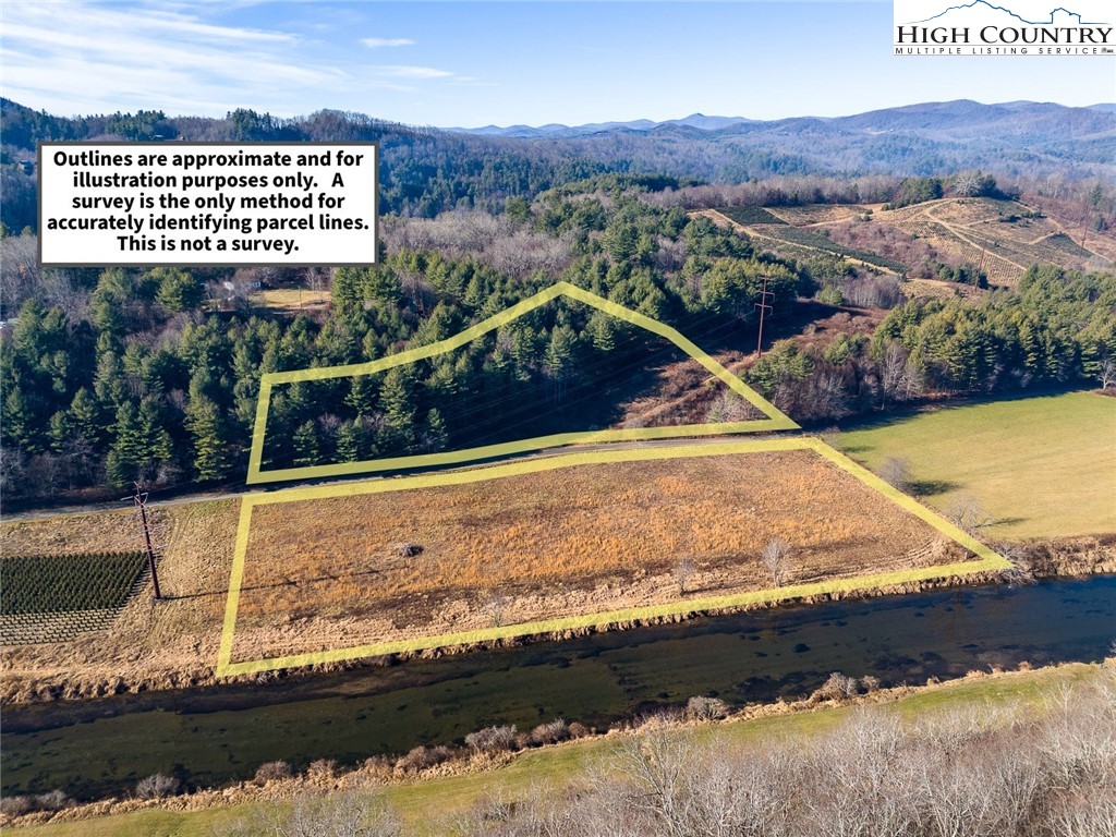 TBD Riviere Trace Cove