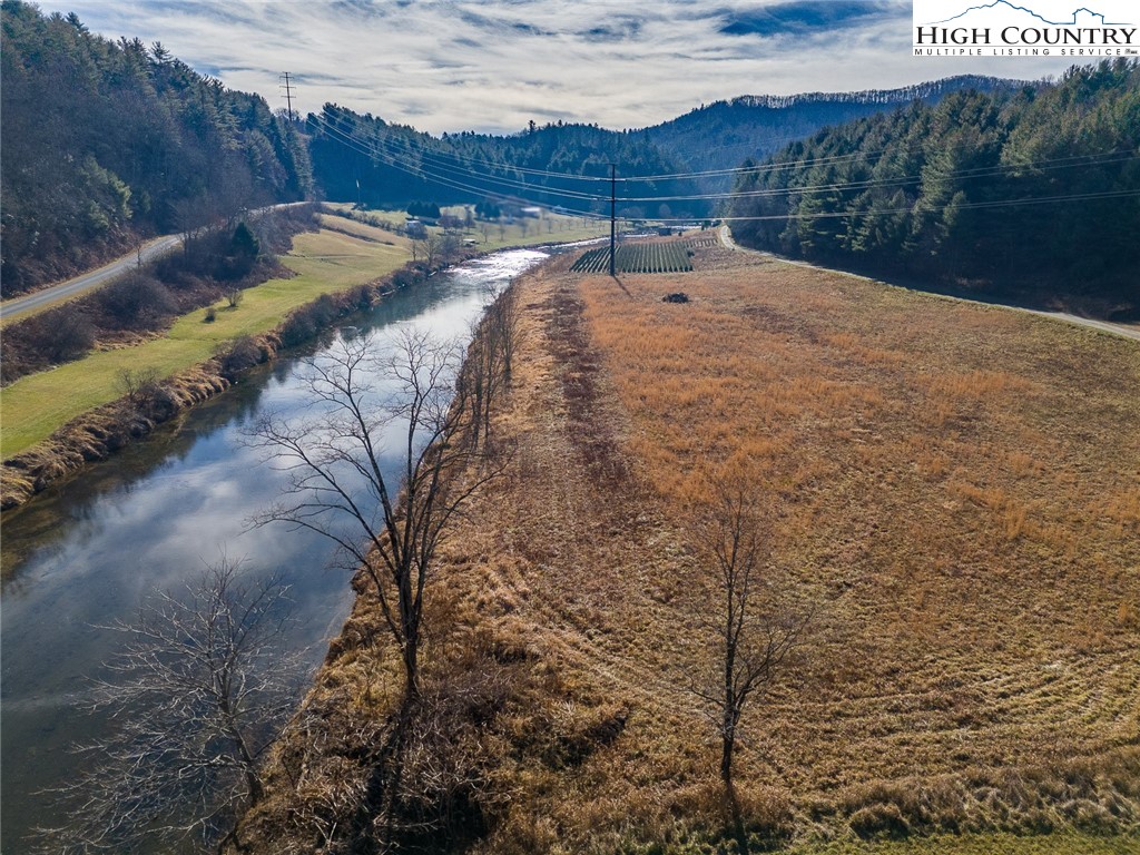 TBD Riviere Trace Cove