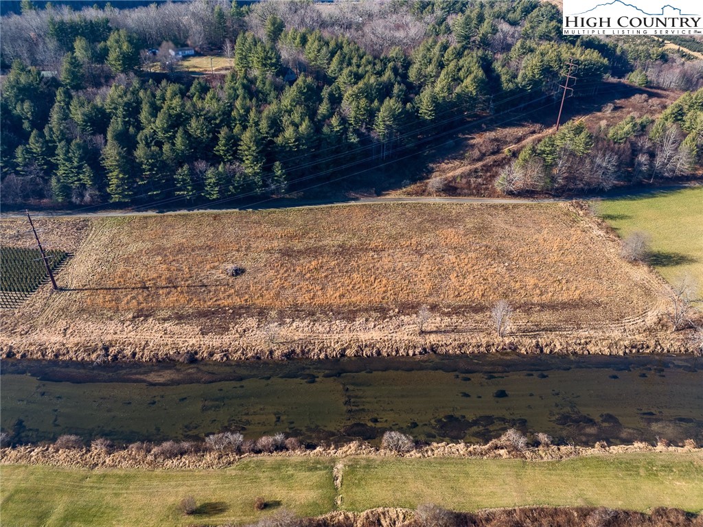 TBD Riviere Trace Cove