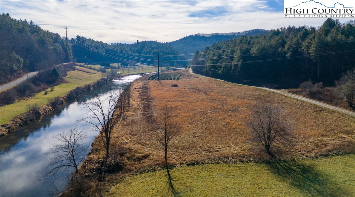 TBD Riviere Trace Cove