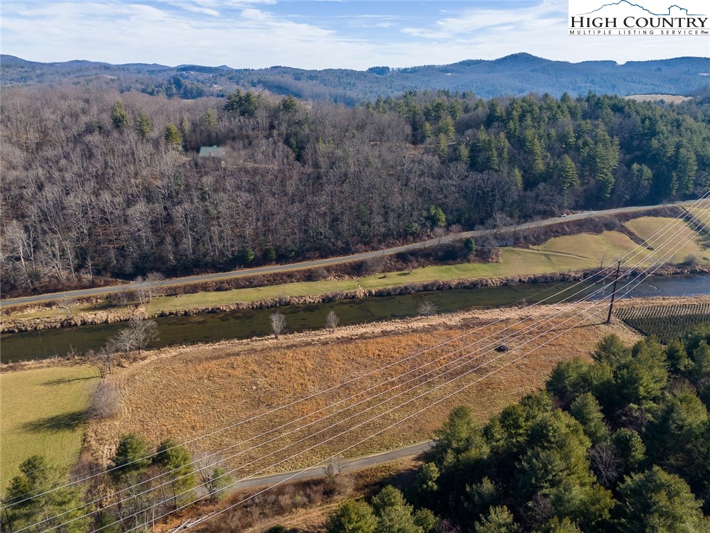 TBD Riviere Trace Cove