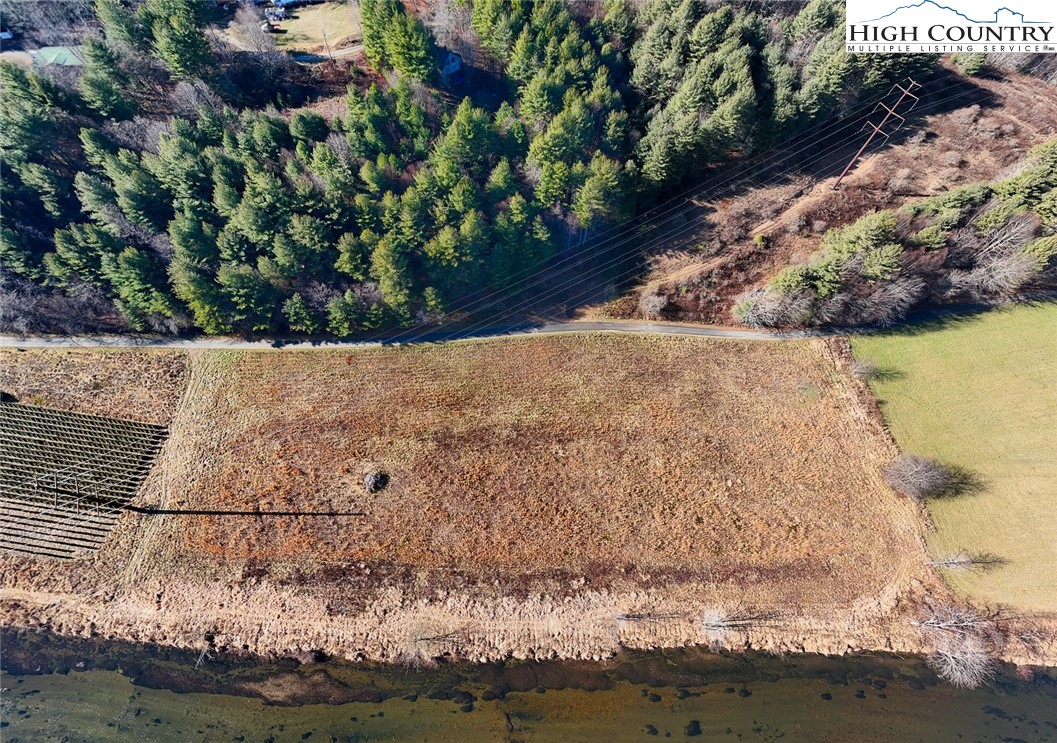 TBD Riviere Trace Cove