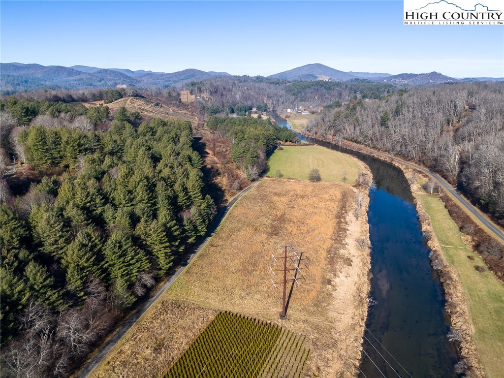 TBD Riviere Trace Cove