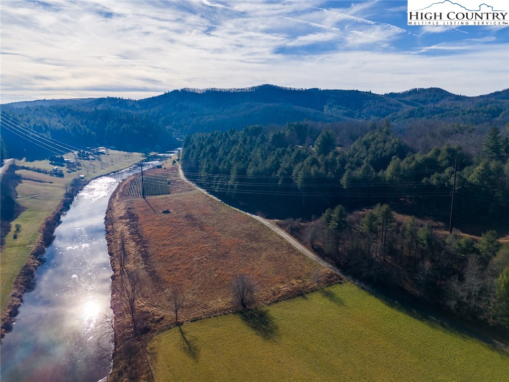 TBD Riviere Trace Cove