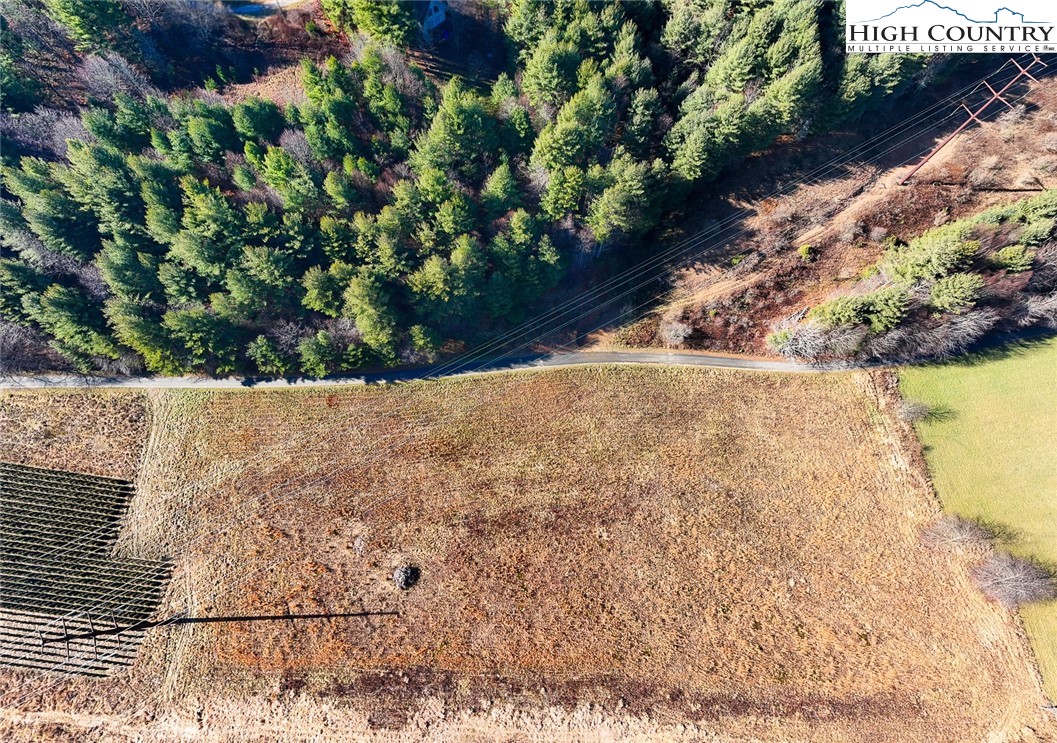 TBD Riviere Trace Cove