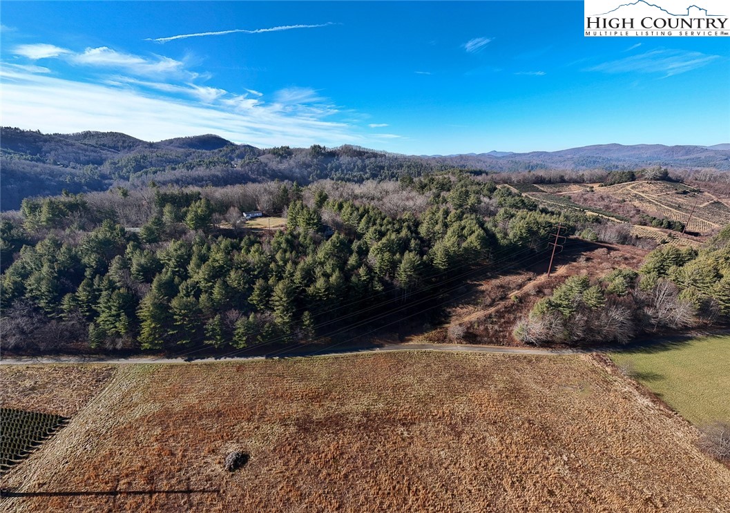 TBD Riviere Trace Cove