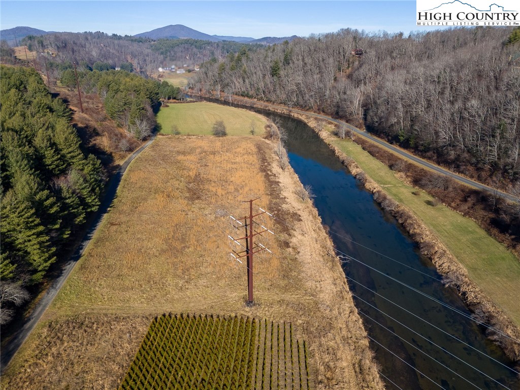 TBD Riviere Trace Cove