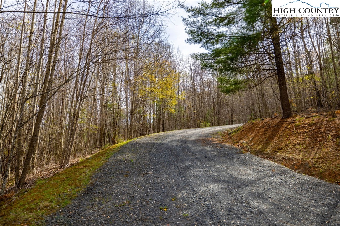 15 Bluff Canyon Drive