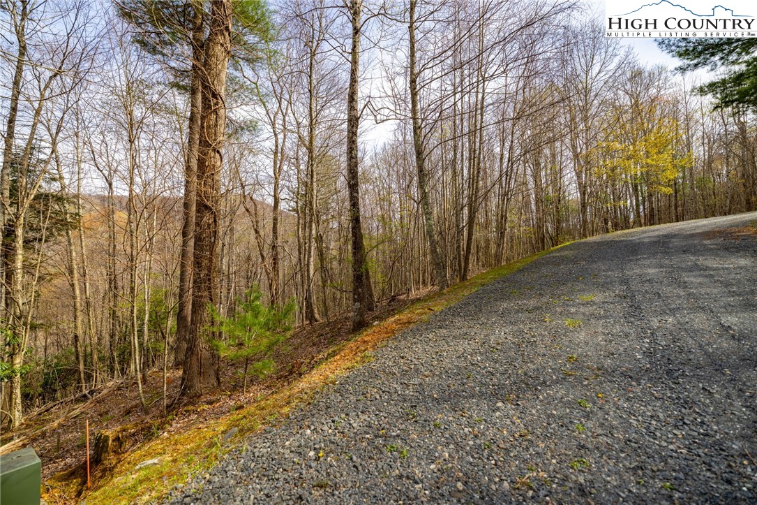 15 Bluff Canyon Drive