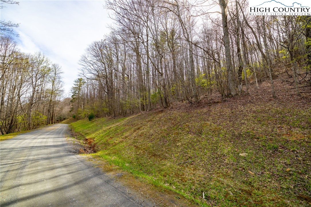 15 Bluff Canyon Drive