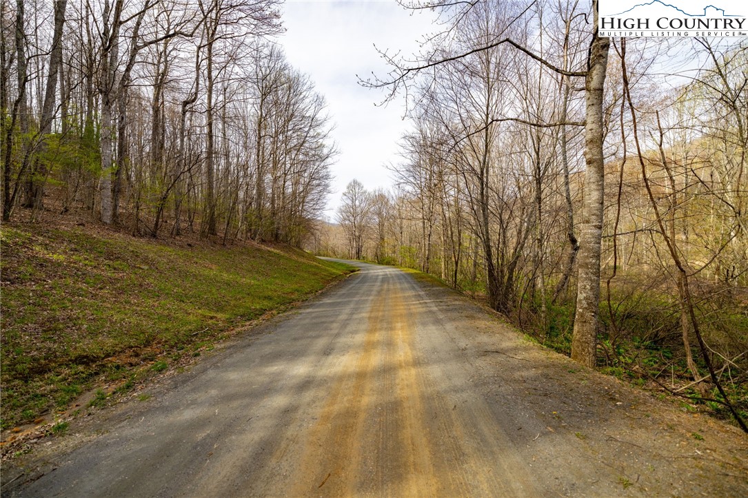 15 Bluff Canyon Drive