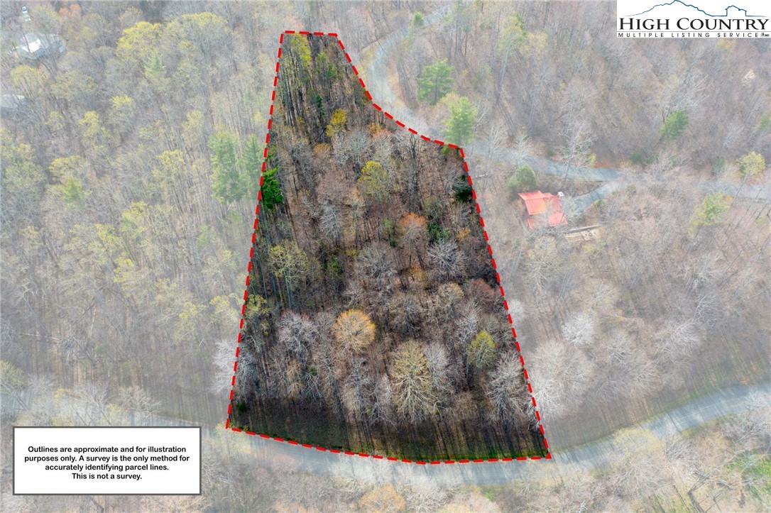 15 Bluff Canyon Drive