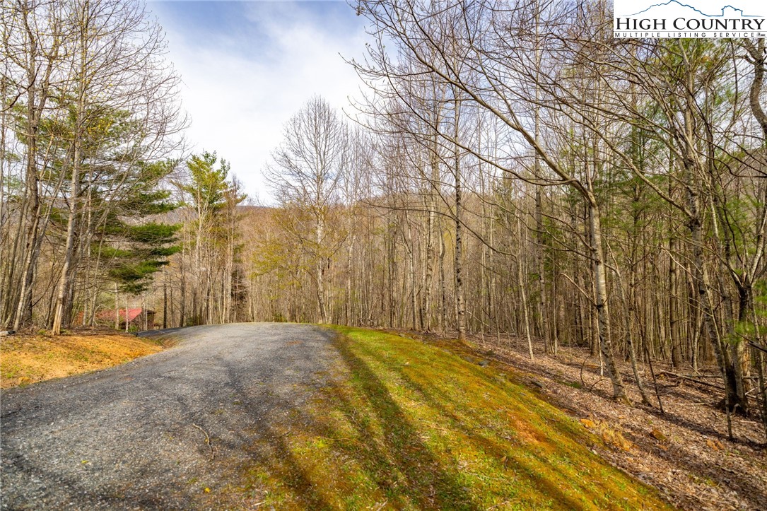 15 Bluff Canyon Drive