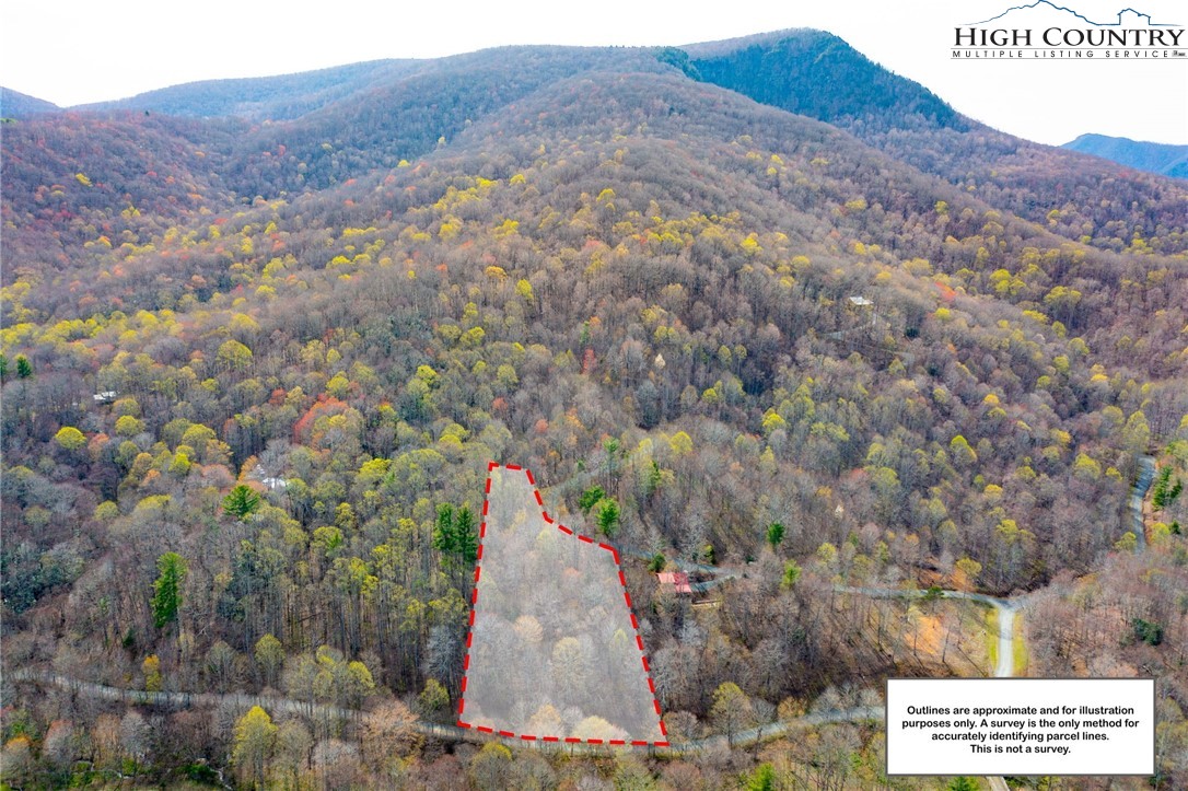 15 Bluff Canyon Drive