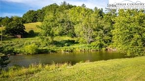 TBD Ballou Farm Road