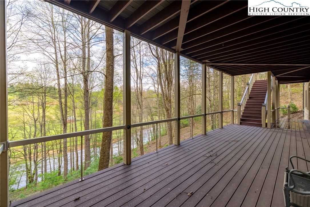 594 Village Pine Drive
