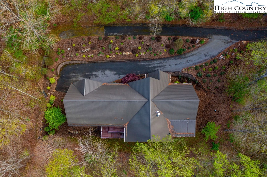 594 Village Pine Drive