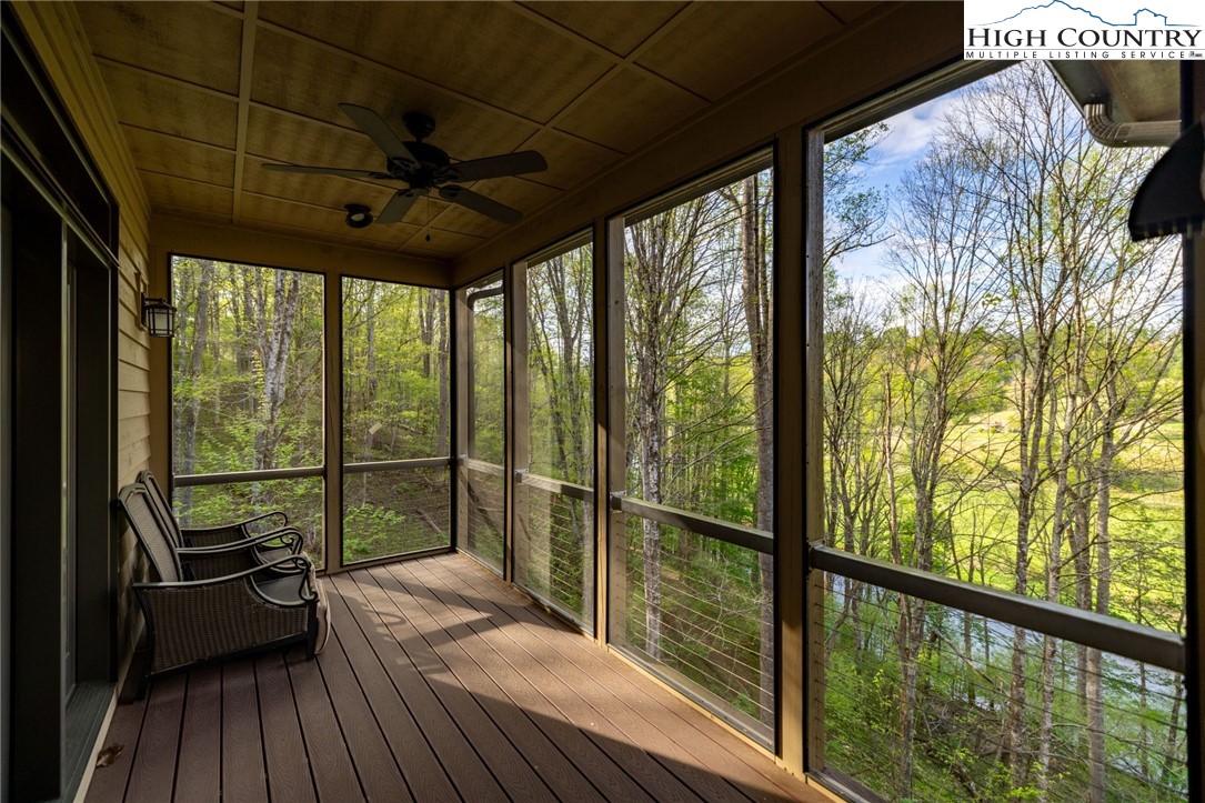 594 Village Pine Drive